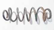 Fahrwerksfeder Hinterachse Volkswagen Golf, IV 1997.08 - 2003.10 Gebraucht,