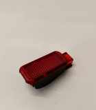 Innenraumleuchte Volkswagen Fox 2005 - 2011 3B0947415B,3B0 947 415 B 3B0947415B