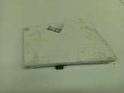 Tankdeckel Tankklappe Fiat Ducato, 2006.07 - 2014 Gebraucht,