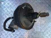 Bremskraftverstärker Mazda 323, 1994.01 - 1998.09 Gebraucht , na