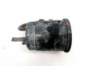 Aktivkohlefilter Kia Rio, 2000.09 - 2005.02 Gebraucht ,