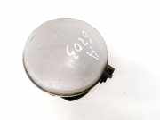 Nebelscheinwerfer - Vorne Rechts Chrysler 300C, I 2005.01 - 2010.06 61B58820043,61B-5882-0043