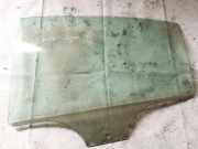 Seitenscheibe - Hinten Linke Skoda Superb, I 2001.12 - 2008.03 as2,