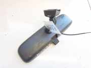 Innenspiegel Rückspiegel Honda Accord, 2003.02 - 2005.09 e4012197,