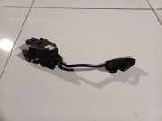 Pedalwerk Nissan Almera Tino 2003.09 - 2006.12 facelift 18002BU410,18002BU410 6PV 008 620-04 6PV00862004