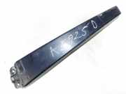 Zierleiste Leiste - Hinten Rechts Audi A6, C4 1994.06 - 1997.10 Gebraucht,