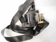 Sicherheitsgurt - Vorne Linke Peugeot Boxer, 2002.04 - 2006.04 facelift Gebraucht,