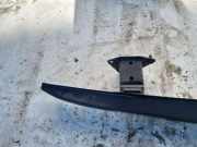 Stoßstangenträger hinten Mercedes-Benz W245 2005 - 2011 Gebraucht ,