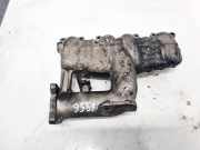 Ansaugkrümmer Skoda Octavia, I 2000.11 - 2004.02 facelift 038129713J,