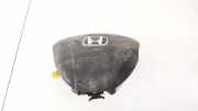 Airbag Fahrer Honda Civic, 2001.01 - 2005.09 77800S5SG820,77800-S5S-G820