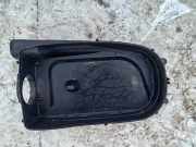 Luftfilterkasten Mercedes-Benz W204, 2007.01 - 2011 A6510940402,Used