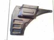 Unterfahrschutz Hyundai ix35 2010 - 2017 963802S500,96380-2S500