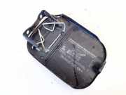 Tankdeckel Tankklappe Mercedes-Benz W203, 2000.05 - 2004.02 a2035841239,