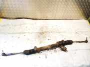 Lenkgetriebe SAAB 9-3, 2002.09 - 2008.06 LHD,