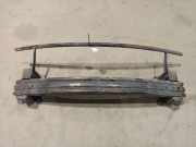 Stoßstangenträger vorne Dodge Journey. 2009.01 - 2014.12 Gebraucht,