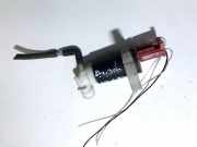 Waschwasserpumpe Scheibenreinigung Honda CR-V, II 2001.06 - 2005.06 Gebraucht,