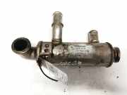 Abgaskühler AGR-Kühler Citroen Xsara Picasso, I 2004.05 - 2011.12 facelift 9646762280, VP1U3H-9P445-BB