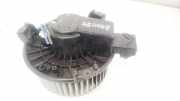 Gebläsemotor Dodge Caliber, 2006.08 - 2009.01 AY2727005011, AY272700-5011