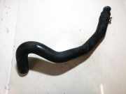 Kühlerschlauch Dodge Journey. 2009.01 - 2014.12 Gebraucht,