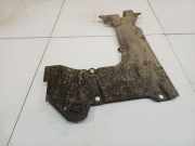 Unterfahrschutz Audi A8, D3 2002.09 - 2005.6 4E0825214C,4E0825214C