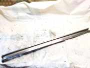 Rollenf?hrung Schiebet?r Peugeot Boxer, 1994.03 - 2002.04 Gebraucht,