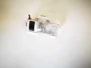 Innenraumleuchte Mercedes-Benz W245 2005 - 2011 a2698204401,