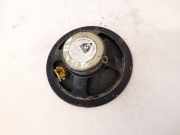 Lautsprecher Citroen Xantia, I 1993.03 - 1998.01 Gebraucht,