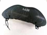Tachometer Toyota Avensis, II 2003.04 - 2006.03 8380005630H,83800-05630-H MB2574109865