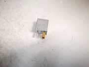 Relais Toyota Verso, 2009.04 - 2018 9008087019, 90080-87019