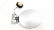 Tankdeckel Tankklappe Mazda 6, 2007.08 - 2012.12 Gebraucht,