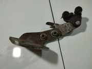 Rollenf?hrung Schiebet?r Fiat Ducato, 1994.03 - 2002.04 Gebraucht,