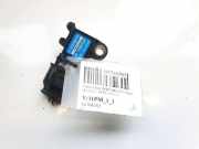 Drucksensor Saugrohrdruck für Opel Astra, J 2009.12 - 2015.06 55567257,0261230263