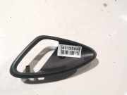 Schutzleiste Tür - Hinten Rechts Citroen C5, I 2001.03 - 2008.02 9641451777,96 414 517 77 9641451777