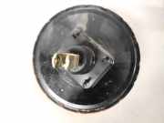 Bremskraftverstärker Toyota Yaris, I (XP10) 1999.04 - 2003.03 87402901,874-02901 JKC-0323
