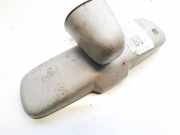 Innenspiegel Rückspiegel Audi A4, B6 2000.11 - 2004.11 e11015621, 015621