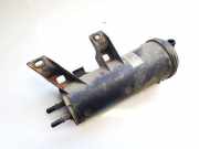 Aktivkohlefilter Volvo V40, II facelift 2016 - 2019 31338279,31338279