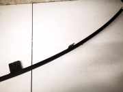 Zierleiste Leiste - Hinten Rechts Volkswagen Golf Plus, 2005.01 - 2008.05 5M0839408, BXE