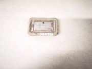 Innenraumleuchte Opel Vectra, B 1995.09 - 2000.09 90383800pa,