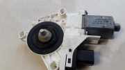 Fensterheber motor - Vorne Linke Dodge Journey. 2009.01 - 2014.12 0130822473, 962581100