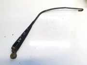 Wischerarm hinten Toyota Land Cruiser J9 1996 - 2003 5558,