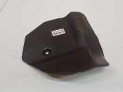 Innenausstattung Kia Sportage, 2004.09 - 2010.01 846151F000,84615-1F000