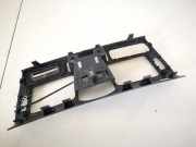 Innenausstattung Renault Laguna, III 2007.10 - 2010.11 Gebraucht,