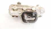 Lampenträger Heckleuchte - Hinten Opel Astra, G 1998.09 - 2004.12 Gebraucht,