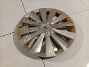 Radkappe Radzierblenden - R16 Renault Laguna, III 2007.10 - 2010.11 403155FA0B,40315 5FA0B LW36 NST3281011 MOLD 3070 MOLD3070
