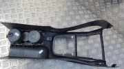 Innenausstattung Volkswagen Golf, V 2003.10 - 2008.10 1K0863243A, Bkc