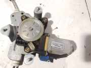 Fensterheber motor - Vorne Rechts Chevrolet Epica, 2006.01 - 2011.12 96627080, a00115660051