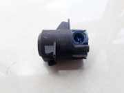 Sensor für Einparkhilfe - Vorne Mercedes-Benz W220, 1998.10 - 2005.08 475200T15, A2208850067