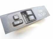 Schalter f?r Fensterheber Toyota Corolla Verso, III 2004.05 - 2007 54355669d,74232-0f020