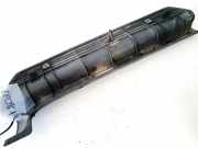 Schwellerverkleidung - Hinten Rechts Rover 600, 1993.08 - 1999.02 84211sn7,