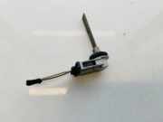 Sensor Innentemperatur Mercedes-Benz W251 2005 - 2011 A1638300,1408072154